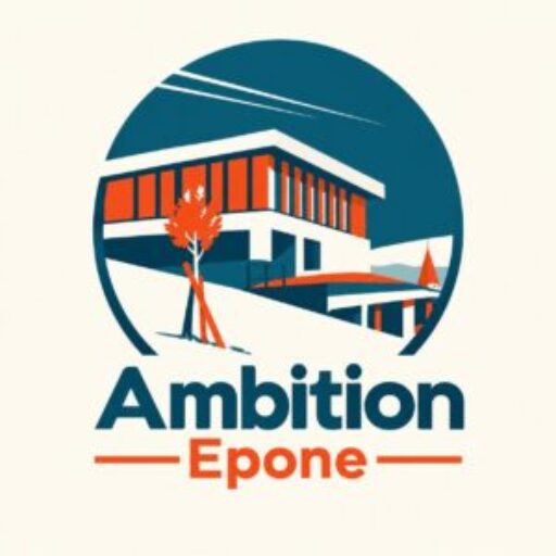 Ambition Epône