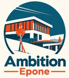 Ambition Epône