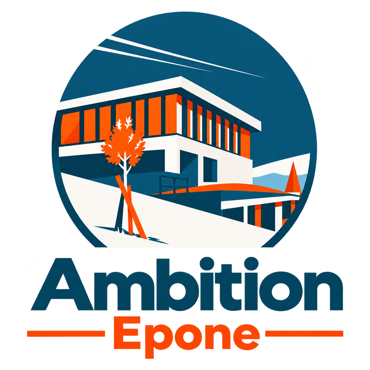 Ambition Epône